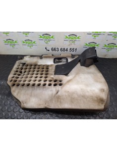 [104522] GUARNECIDO - MERCEDES CLASE GLS (W166) (01/2015...