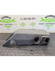 [100639] GUARNECIDO COLUMNA DIRECCION - NISSAN ECO - T...