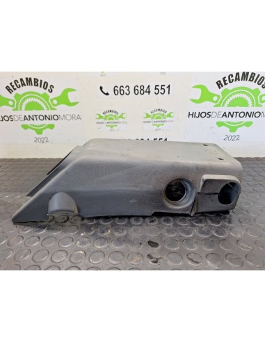 [100639] GUARNECIDO COLUMNA DIRECCION - NISSAN...