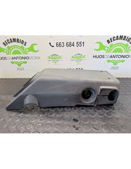 [100639] GUARNECIDO COLUMNA DIRECCION - NISSAN ECO - T 100.45/78 KW/E2 (01/1996 - ...)