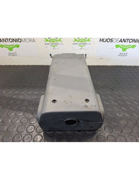 [100639] GUARNECIDO COLUMNA DIRECCION - NISSAN ECO - T 100.45/78 KW/E2 (01/1996 - ...)