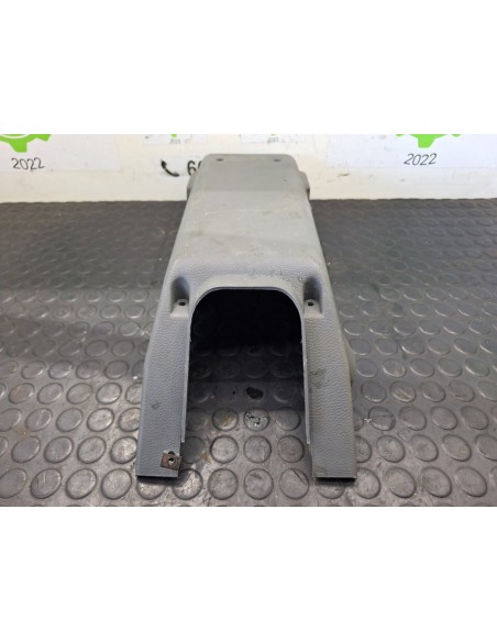 [100639] GUARNECIDO COLUMNA DIRECCION - NISSAN ECO - T 100.45/78 KW/E2 (01/1996 - ...)