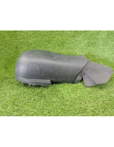 [96543] GUARNECIDO COLUMNA DIRECCION - BMW...