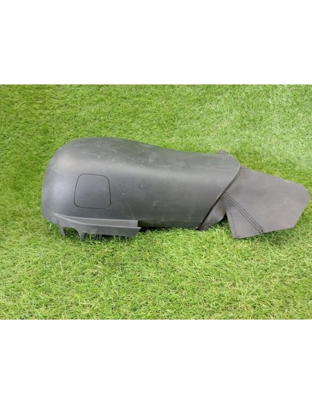 [96543] GUARNECIDO COLUMNA DIRECCION - BMW SERIE M4 CABRIO (F83) (01/2014 - 12/2020)