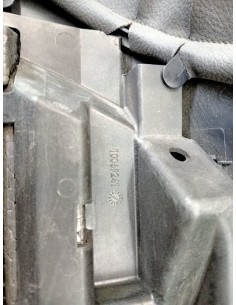 [96543] GUARNECIDO COLUMNA DIRECCION - BMW SERIE M4... 2