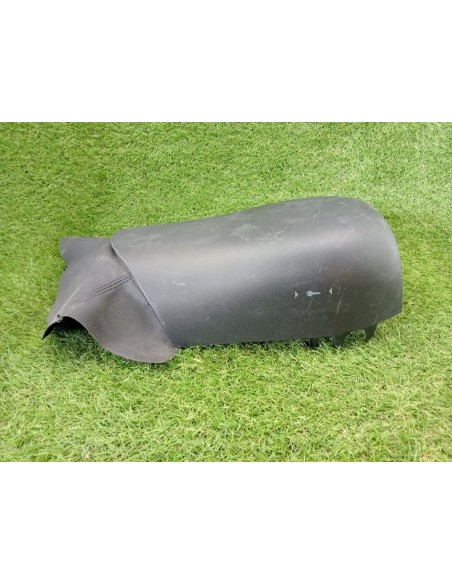 [96543] GUARNECIDO COLUMNA DIRECCION - BMW SERIE M4 CABRIO (F83) (01/2014 - 12/2020)