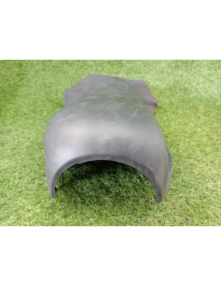 [96543] GUARNECIDO COLUMNA DIRECCION - BMW SERIE M4 CABRIO (F83) (01/2014 - 12/2020)