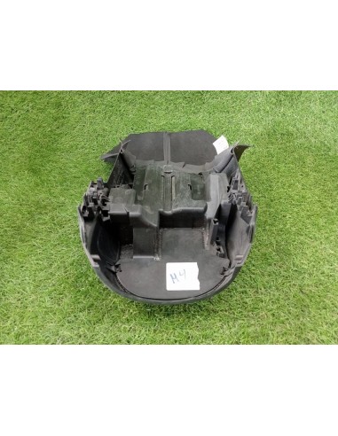 [96543] GUARNECIDO COLUMNA DIRECCION - BMW...