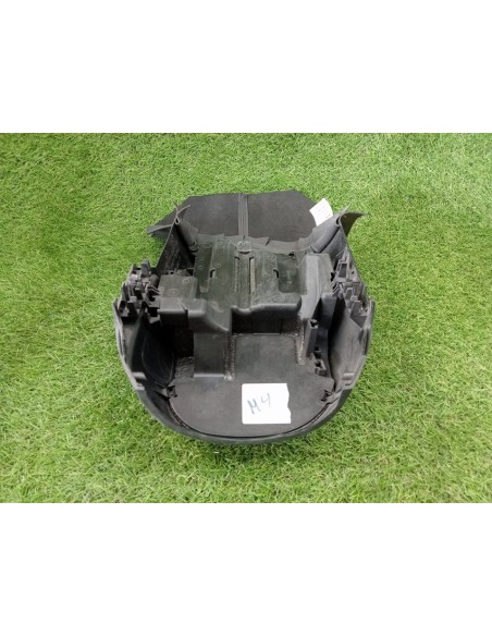[96543] GUARNECIDO COLUMNA DIRECCION - BMW SERIE M4 CABRIO (F83) (01/2014 - 12/2020)