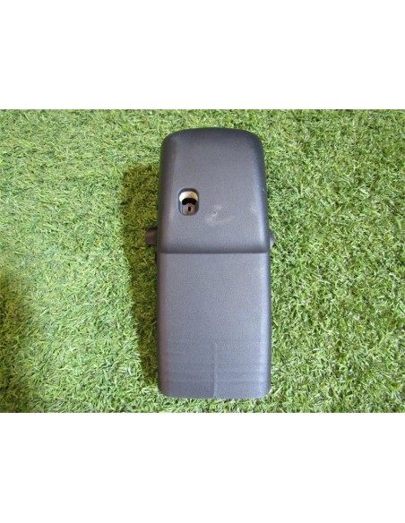[96496] GUARNECIDO COLUMNA DIRECCION - VOLKSWAGEN UP! (122) (01/2016 - 12/2018)