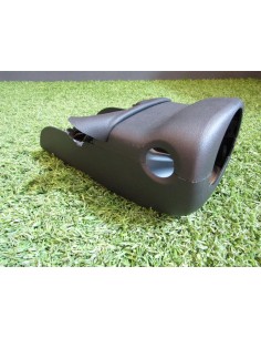 [94099] GUARNECIDO COLUMNA DIRECCION - VOLKSWAGEN UP!...