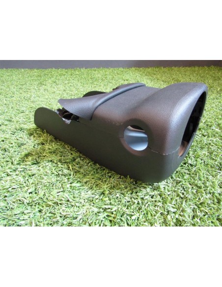 [94099] GUARNECIDO COLUMNA DIRECCION - VOLKSWAGEN UP! (122) (01/2016 - 12/2018)