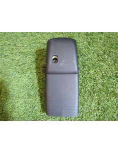 [94099] GUARNECIDO COLUMNA DIRECCION - VOLKSWAGEN UP!... 2