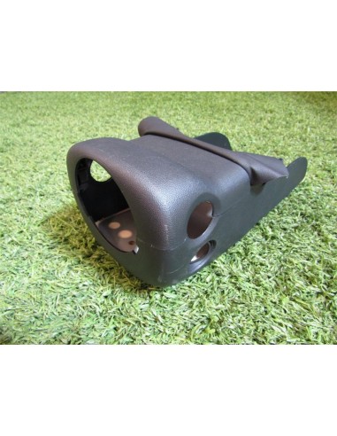 [94099] GUARNECIDO COLUMNA DIRECCION -...