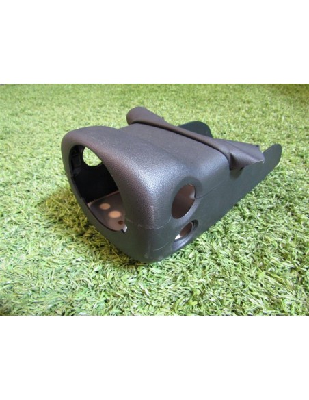 [94099] GUARNECIDO COLUMNA DIRECCION - VOLKSWAGEN UP! (122) (01/2016 - 12/2018)