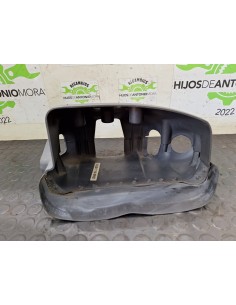 [103241] GUARNECIDO COLUMNA DIRECCION - SCANIA SERIE 4...