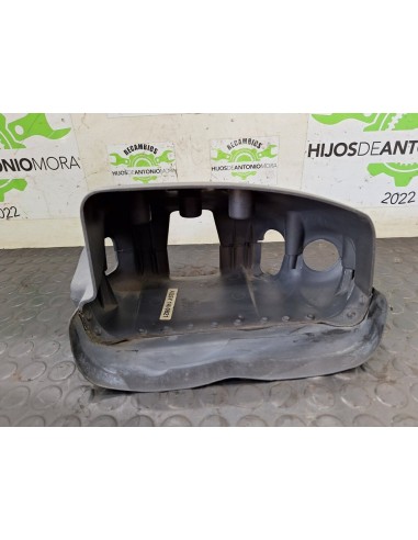 [103241] GUARNECIDO COLUMNA DIRECCION - SCANIA...