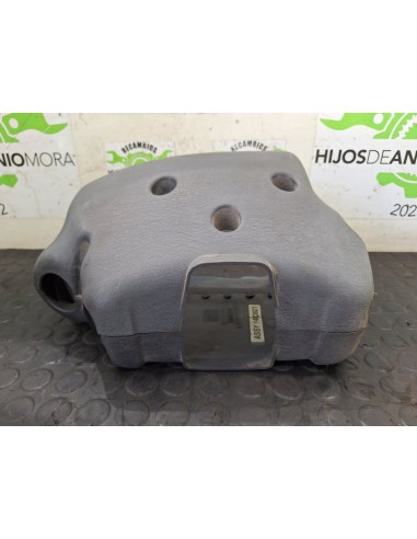 [103241] GUARNECIDO COLUMNA DIRECCION - SCANIA...