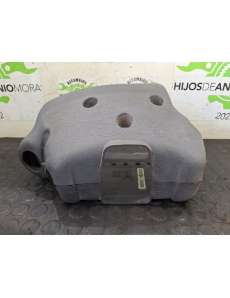 [103241] GUARNECIDO COLUMNA DIRECCION - SCANIA SERIE 4 (P/R 94 G) (01/1996 - 01/2004)