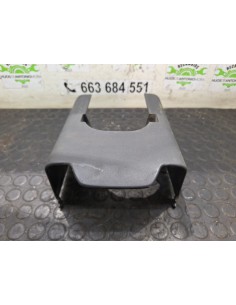 [105810] GUARNECIDO COLUMNA DIRECCION - SCANIA SERIE 4... 2