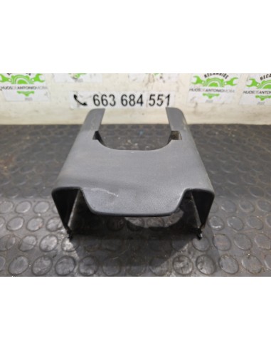 [105810] GUARNECIDO COLUMNA DIRECCION - SCANIA...