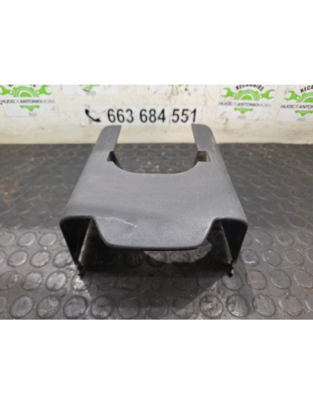 [105810] GUARNECIDO COLUMNA DIRECCION - SCANIA SERIE 4 (P/R 94 G) (01/1996 - 01/2004)