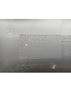 [97277] GUARNECIDO COLUMNA DIRECCION - VOLVO FH 13