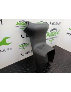 [97277] GUARNECIDO COLUMNA DIRECCION - VOLVO FH 13 2