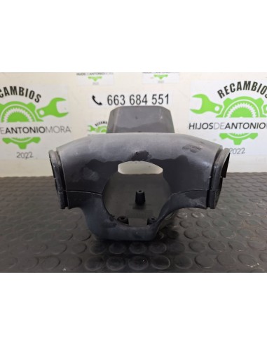 [100771] GUARNECIDO COLUMNA DIRECCION - VOLVO...