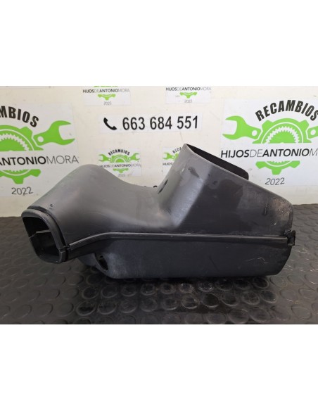 [100771] GUARNECIDO COLUMNA DIRECCION - VOLVO FH 12 ASTA 2001 E2 / E3