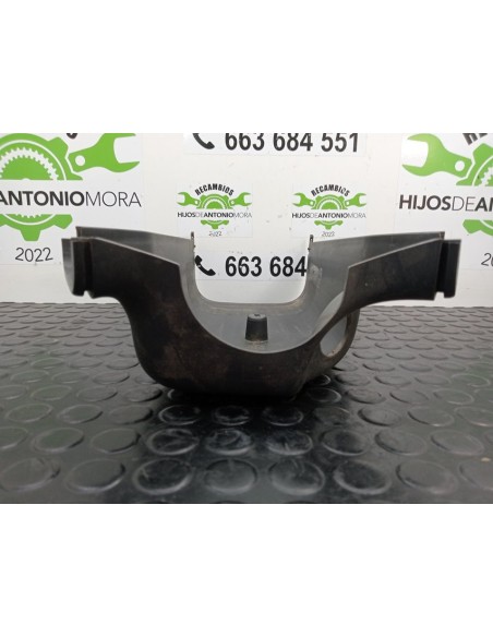 [97297] GUARNECIDO COLUMNA DIRECCION - VOLVO FH 13