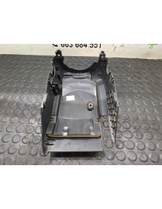 [104830] GUARNECIDO COLUMNA DIRECCION - VOLKSWAGEN GOLF...