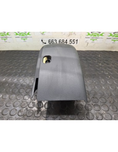 [104830] GUARNECIDO COLUMNA DIRECCION -...