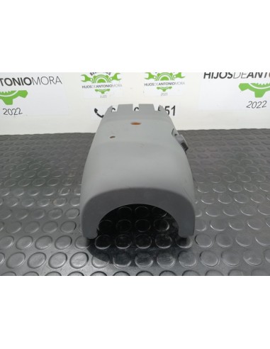 [96940] GUARNECIDO COLUMNA DIRECCION - AUDI A8...