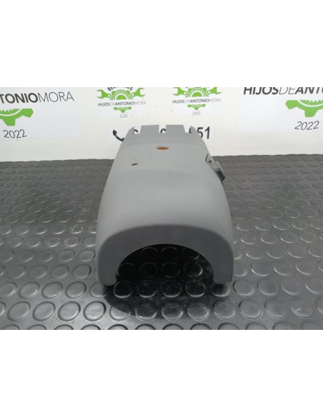 [96940] GUARNECIDO COLUMNA DIRECCION - AUDI A8 (D2) (01/1994 - 01/1999)