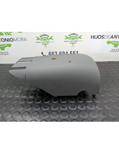 [96940] GUARNECIDO COLUMNA DIRECCION - AUDI A8...