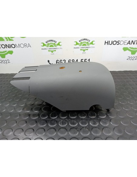 [96940] GUARNECIDO COLUMNA DIRECCION - AUDI A8 (D2) (01/1994 - 01/1999)