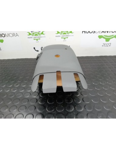 [96940] GUARNECIDO COLUMNA DIRECCION - AUDI A8...