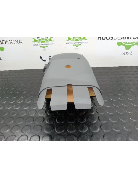 [96940] GUARNECIDO COLUMNA DIRECCION - AUDI A8 (D2) (01/1994 - 01/1999)