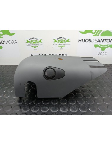 [96940] GUARNECIDO COLUMNA DIRECCION - AUDI A8...