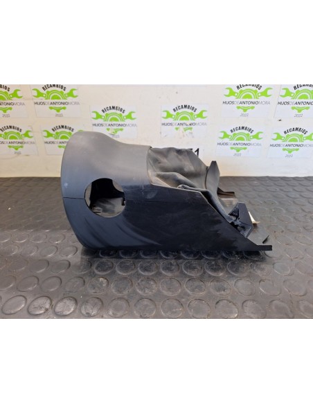 [104243] GUARNECIDO COLUMNA DIRECCION - AUDI Q7 (4M) (01/2015 - 12/2019)