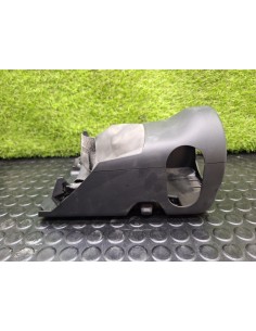 [101561] GUARNECIDO COLUMNA DIRECCION - AUDI Q7 (4M)...