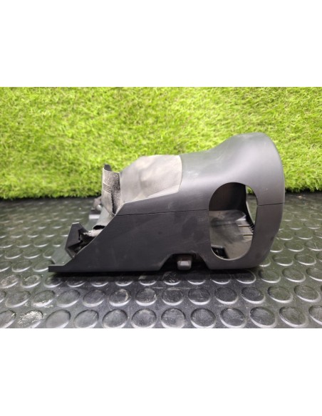 [101561] GUARNECIDO COLUMNA DIRECCION - AUDI Q7 (4M) (01/2015 - 12/2019)