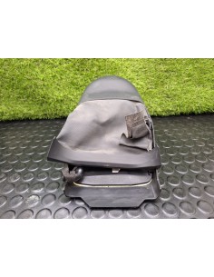 [101561] GUARNECIDO COLUMNA DIRECCION - AUDI Q7 (4M)... 2