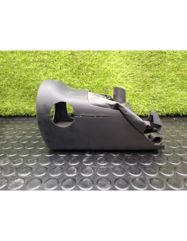 [101561] GUARNECIDO COLUMNA DIRECCION - AUDI Q7...