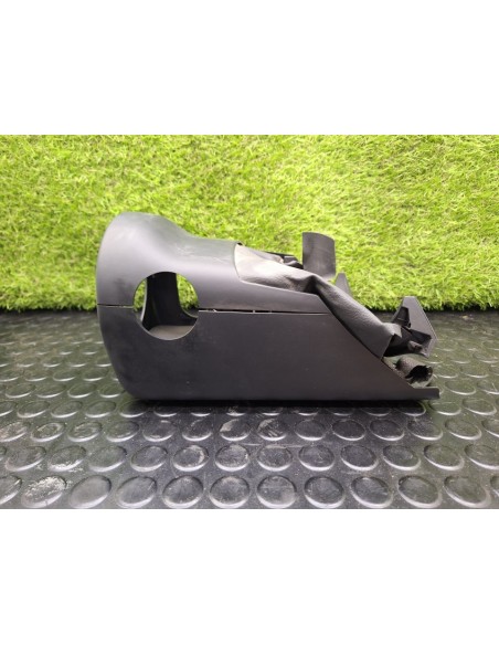 [101561] GUARNECIDO COLUMNA DIRECCION - AUDI Q7 (4M) (01/2015 - 12/2019)