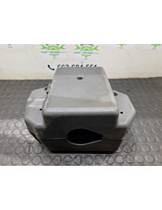 [106324] GUARNECIDO COLUMNA DIRECCION - RENAULT G 280...