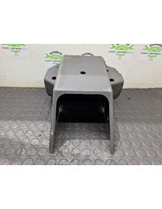 [106324] GUARNECIDO COLUMNA DIRECCION - RENAULT G 280... 2