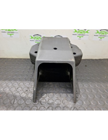 [106324] GUARNECIDO COLUMNA DIRECCION - RENAULT G 280 (202 KW) (01/1990 - ...)