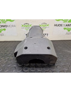 [102703] GUARNECIDO COLUMNA DIRECCION - IVECO EUROCARGO... 2